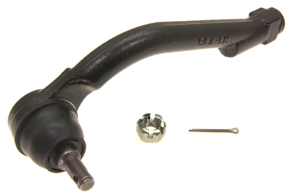 Rótula de direção LEMFÖRDER ref. 34996 01